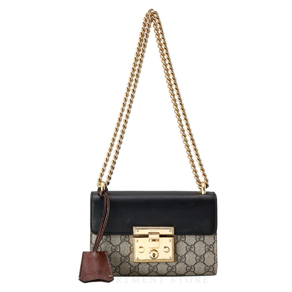 LOUIS VUITTON(USED)루이비통 모노그램 알마 PM